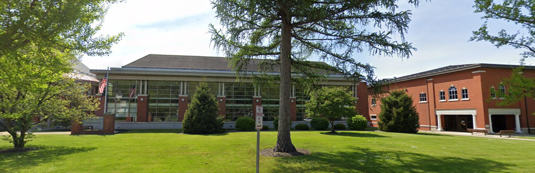 Wyoming County Inmate Search & Roster | Find Inmates NY